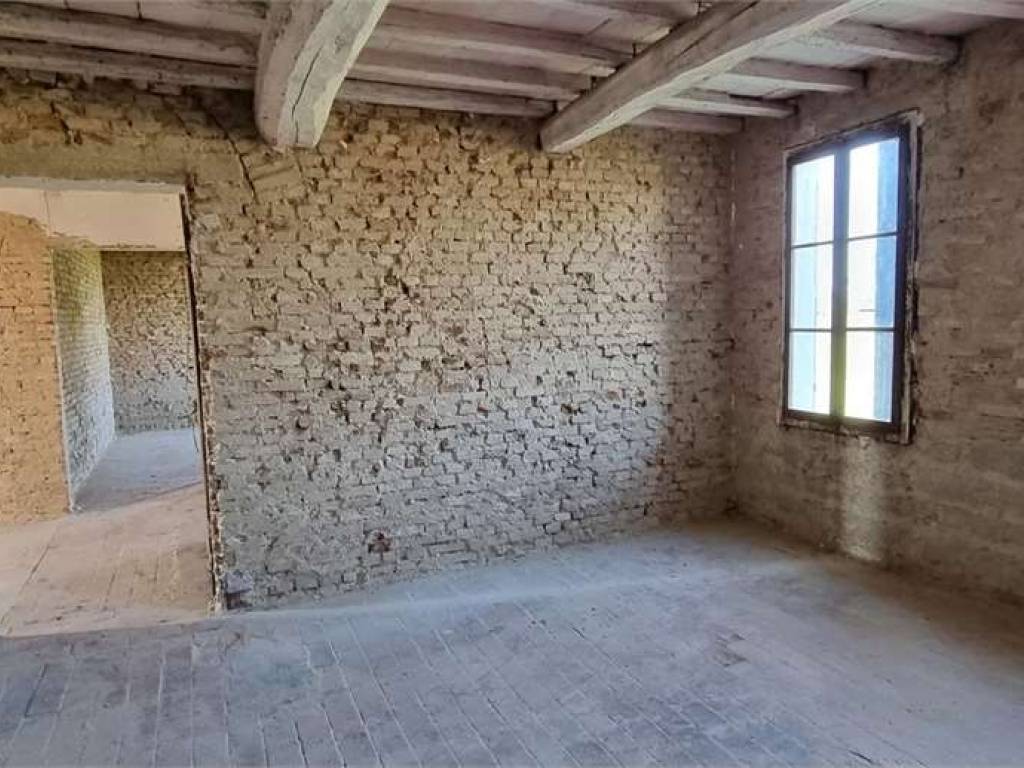 Rustico / casale a Volta mantovana in Piazza Cantarana - Foto 4