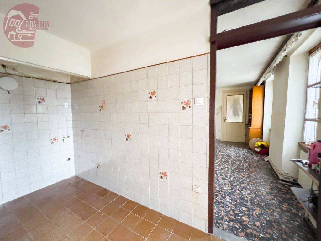 Villa a Trieste in Strada del Friuli, 439 - Foto 5