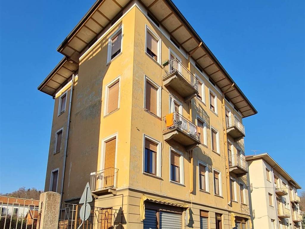 Immobile a Biella in Via Della Vittoria , 33 - Foto 3