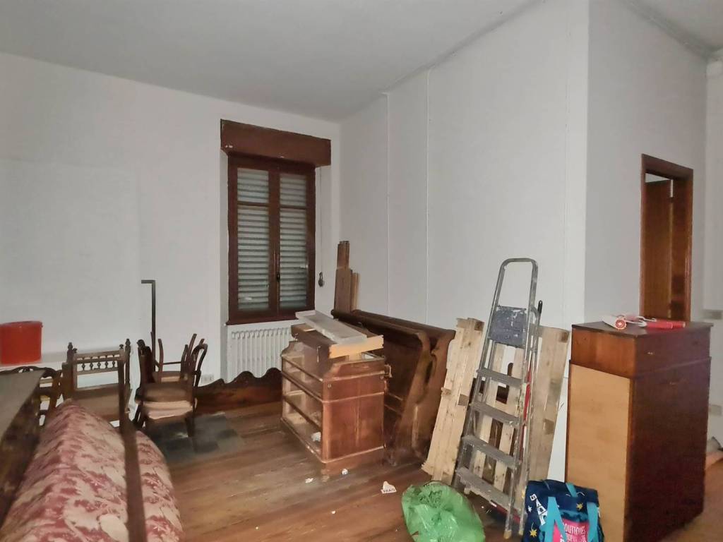 Immobile a Biella in Via Della Vittoria , 33 - Foto 4