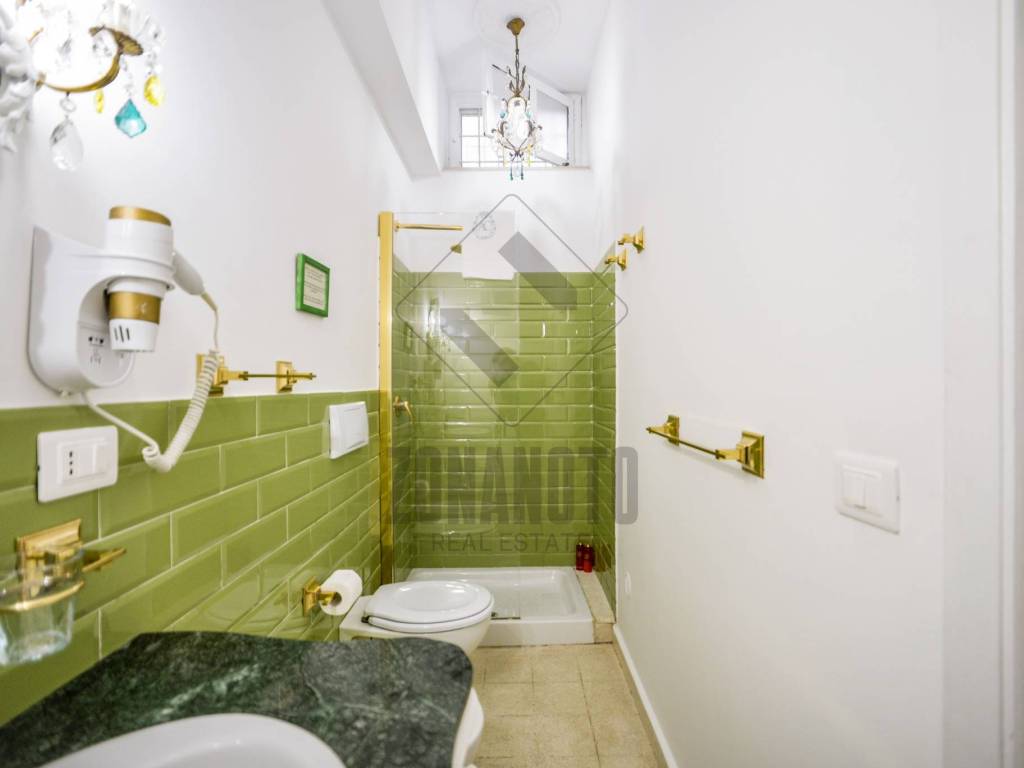 Appartamento a Noto in Vico Carrozzieri, 8 - Foto 5