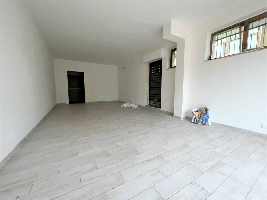Immobile a Catanzaro in Viale Crotone, 145 - Foto 2
