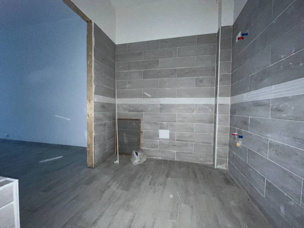 Immobile a Catanzaro in Viale Crotone, 145 - Foto 4