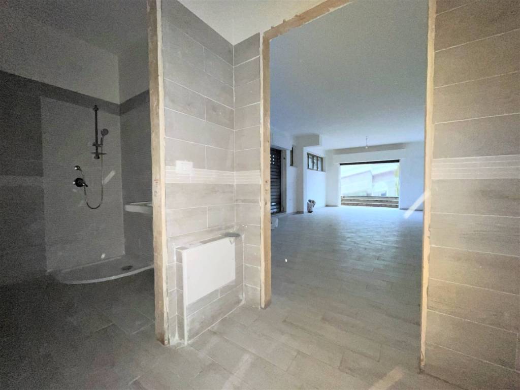 Immobile a Catanzaro in Viale Crotone, 145 - Foto 5