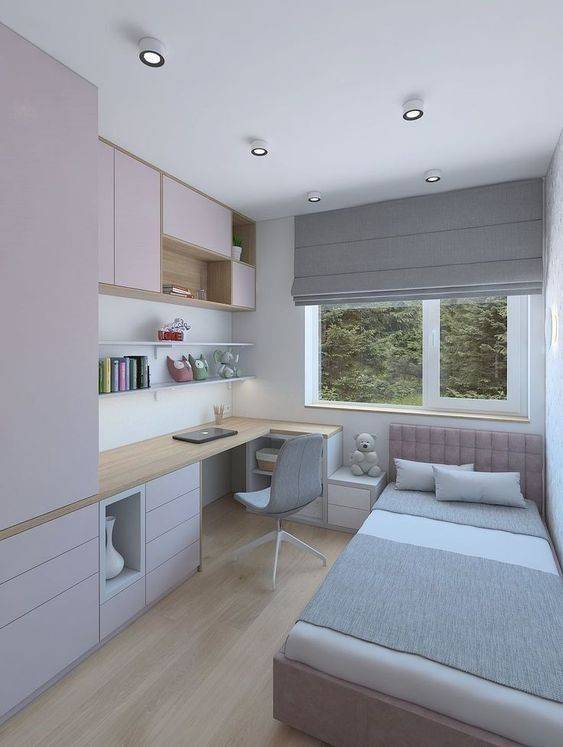 Appartamento a Borgoricco in Via Roma - Foto 3