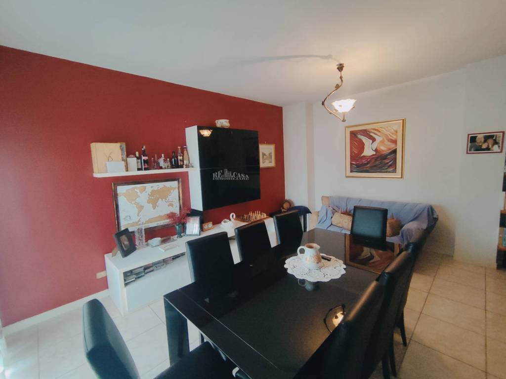 Appartamento a Grottammare in via san carlo - Foto 2