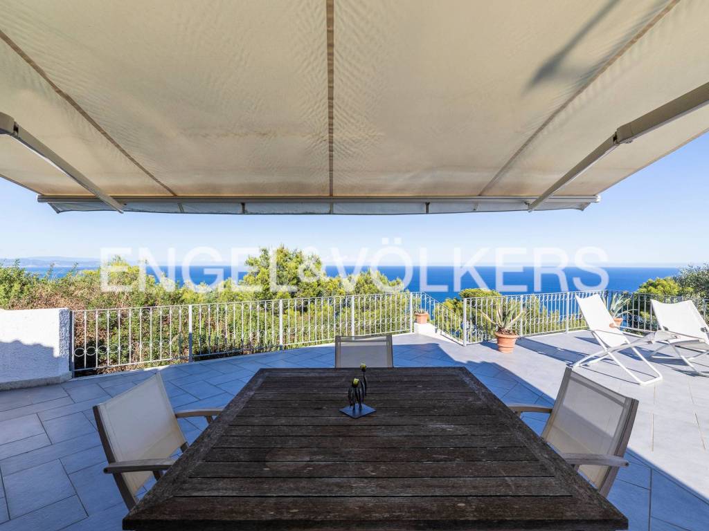 Villa a Andora - Foto 3
