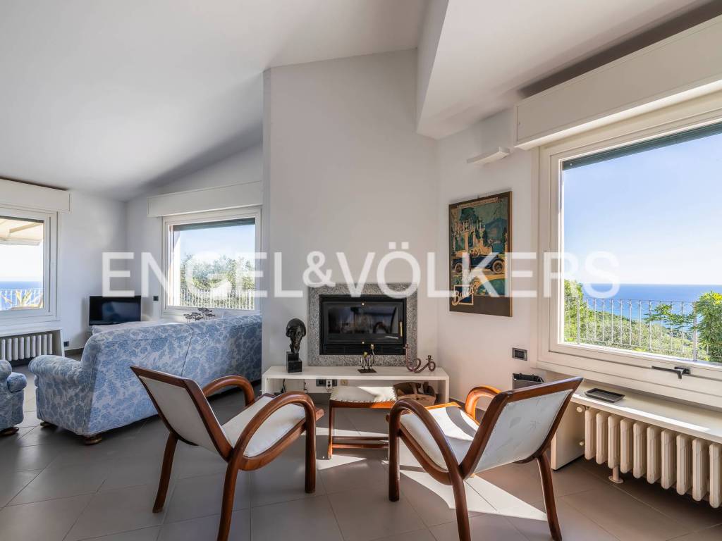 Villa a Andora - Foto 4