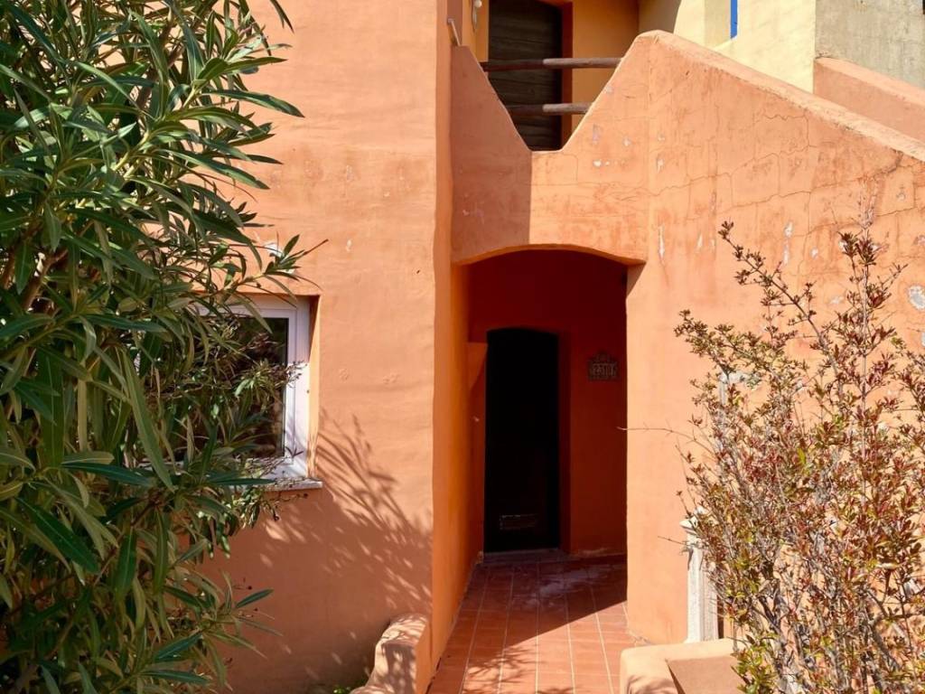 Appartamento a Trinità d'agultu e vignola - Foto 3