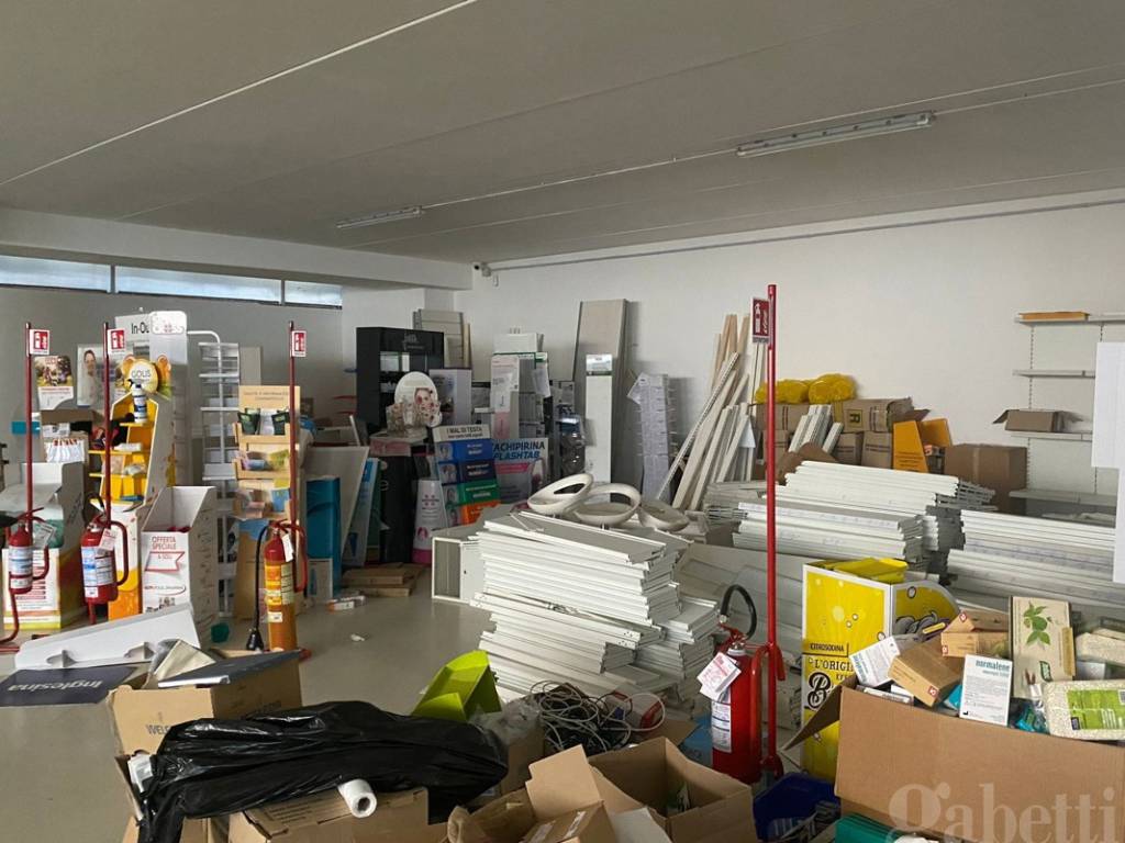Immobile a Aprilia in Via Nerva, 34 - Foto 5