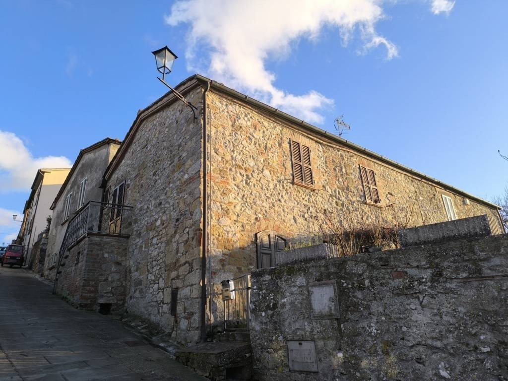 Appartamento a Torrita di siena in Via Ansano Landucci - Foto 2