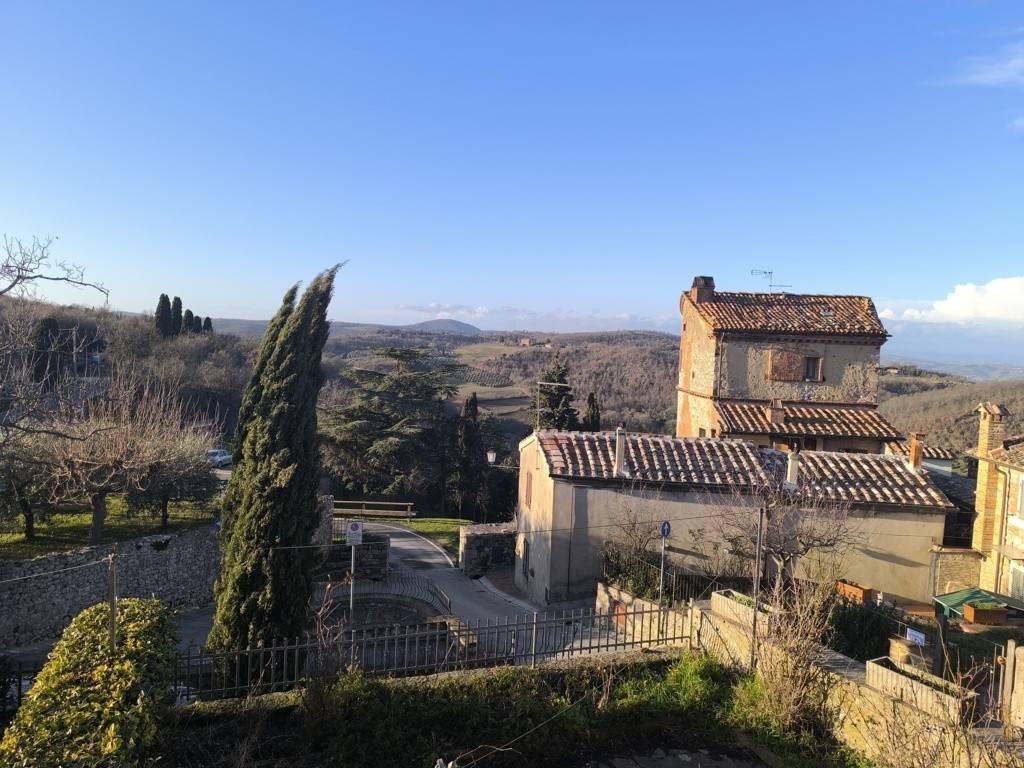 Appartamento a Torrita di siena in Via Ansano Landucci - Foto 3