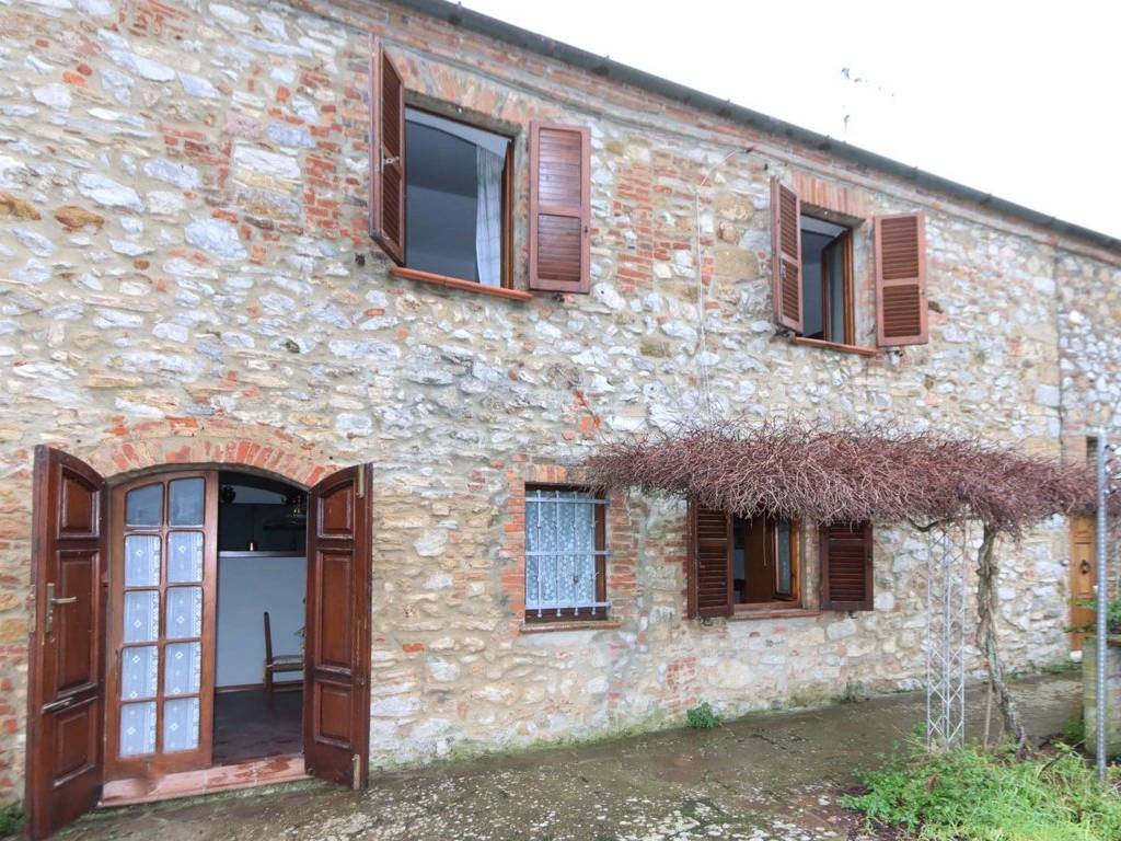 Appartamento a Torrita di siena in Via Ansano Landucci - Foto 4