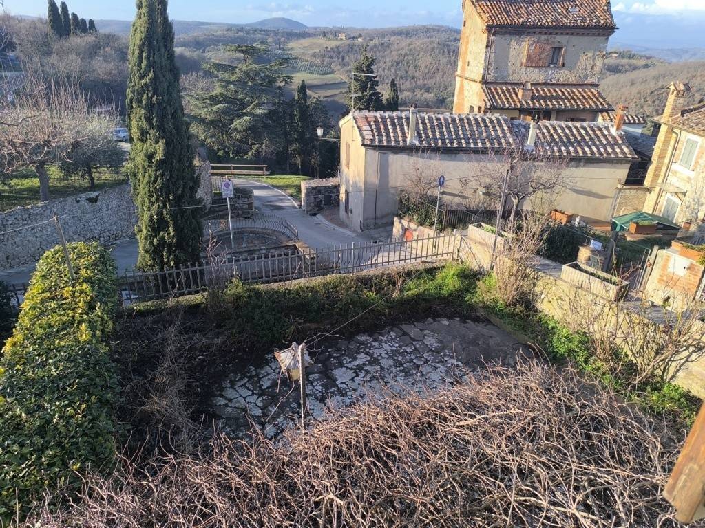 Appartamento a Torrita di siena in Via Ansano Landucci - Foto 5