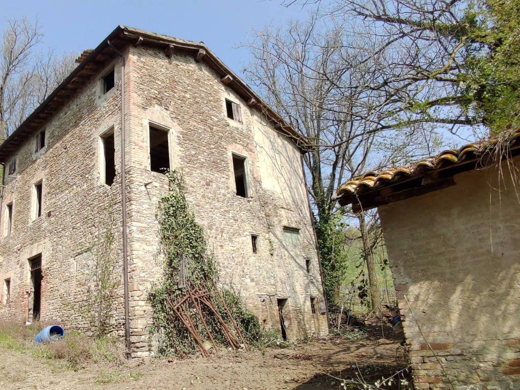 Rustico / casale a Castelvetro di modena - Foto 3