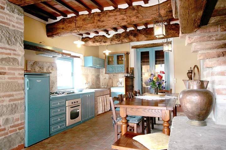 Rustico / casale a Castelvetro di modena - Foto 5