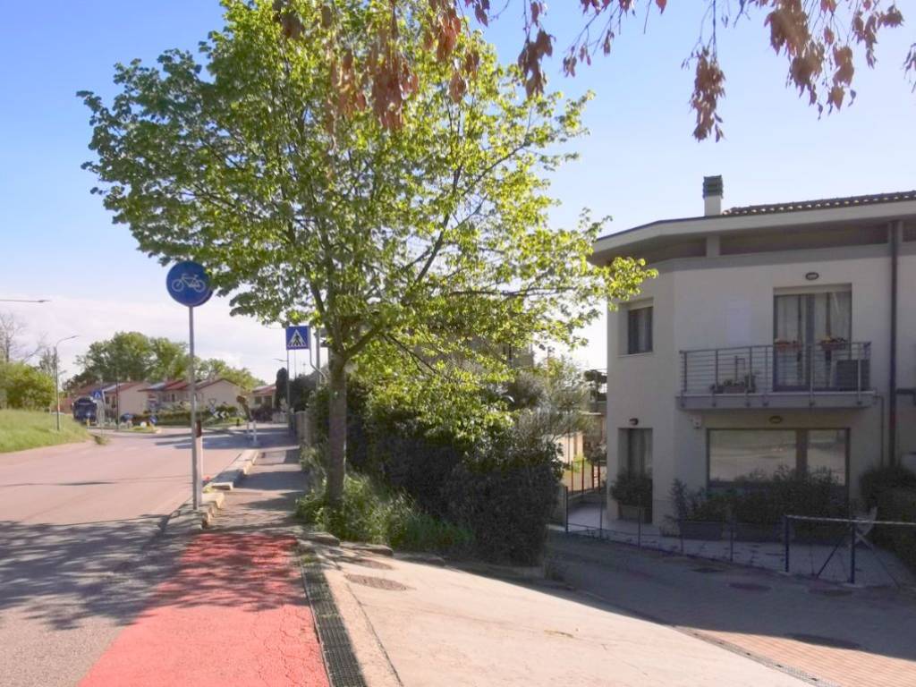 Immobile a Gradara in Strada della Romagna - Foto 3