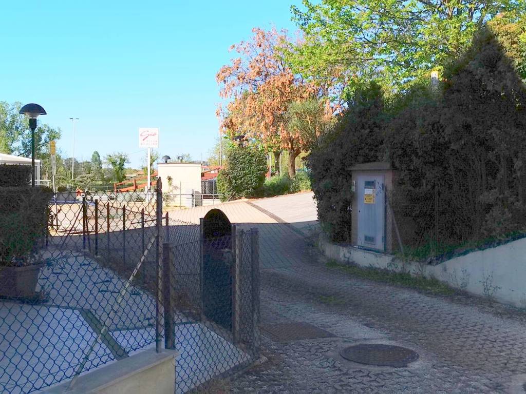 Immobile a Gradara in Strada della Romagna - Foto 5