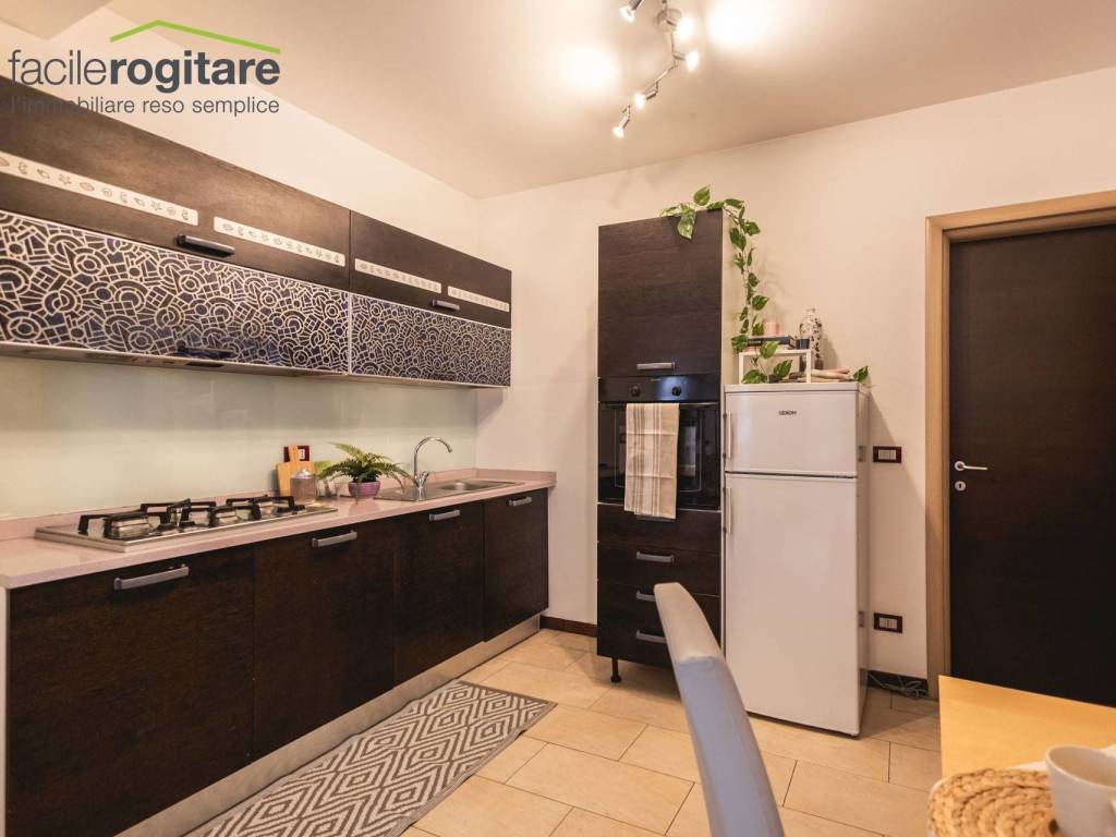 Villa a Cattolica in Emilia Romagna, 45 - Foto 4