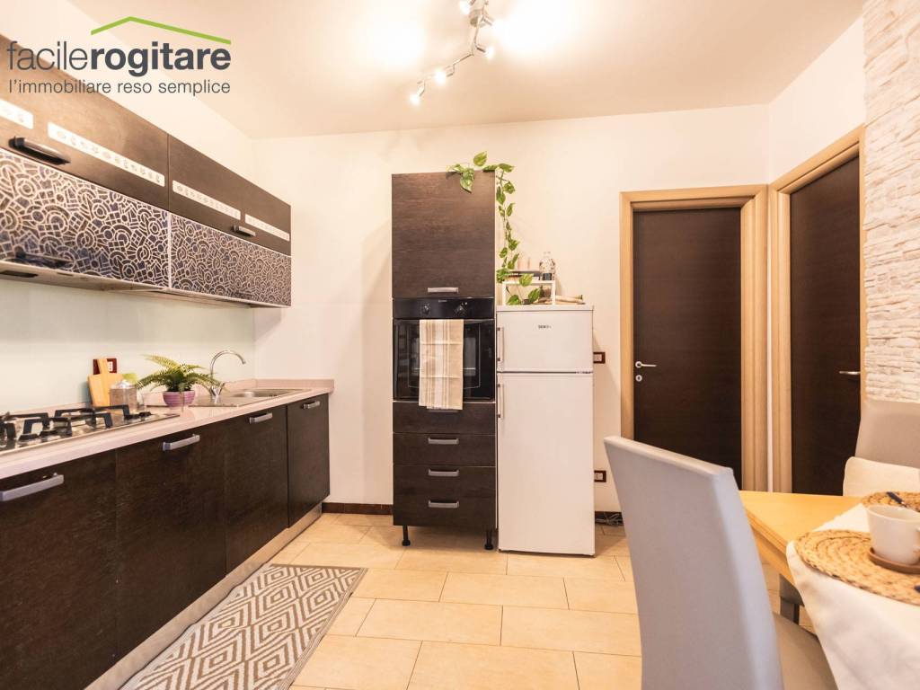 Villa a Cattolica in Emilia Romagna, 45 - Foto 5