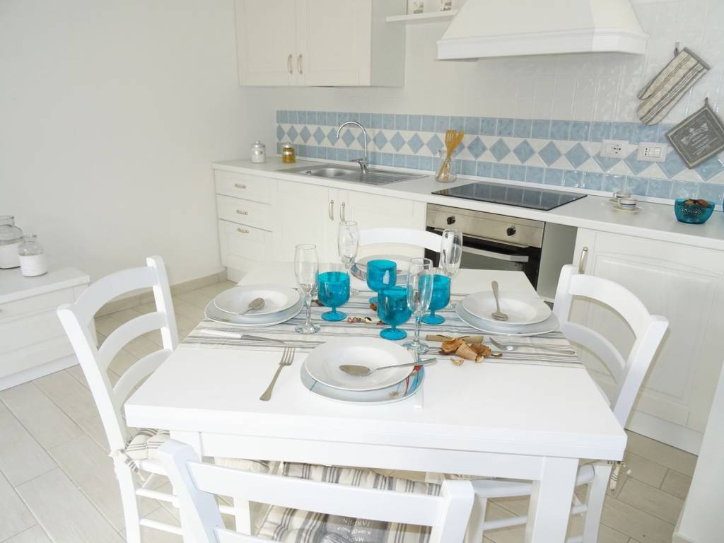 Villetta a schiera a Sorso - Foto 4