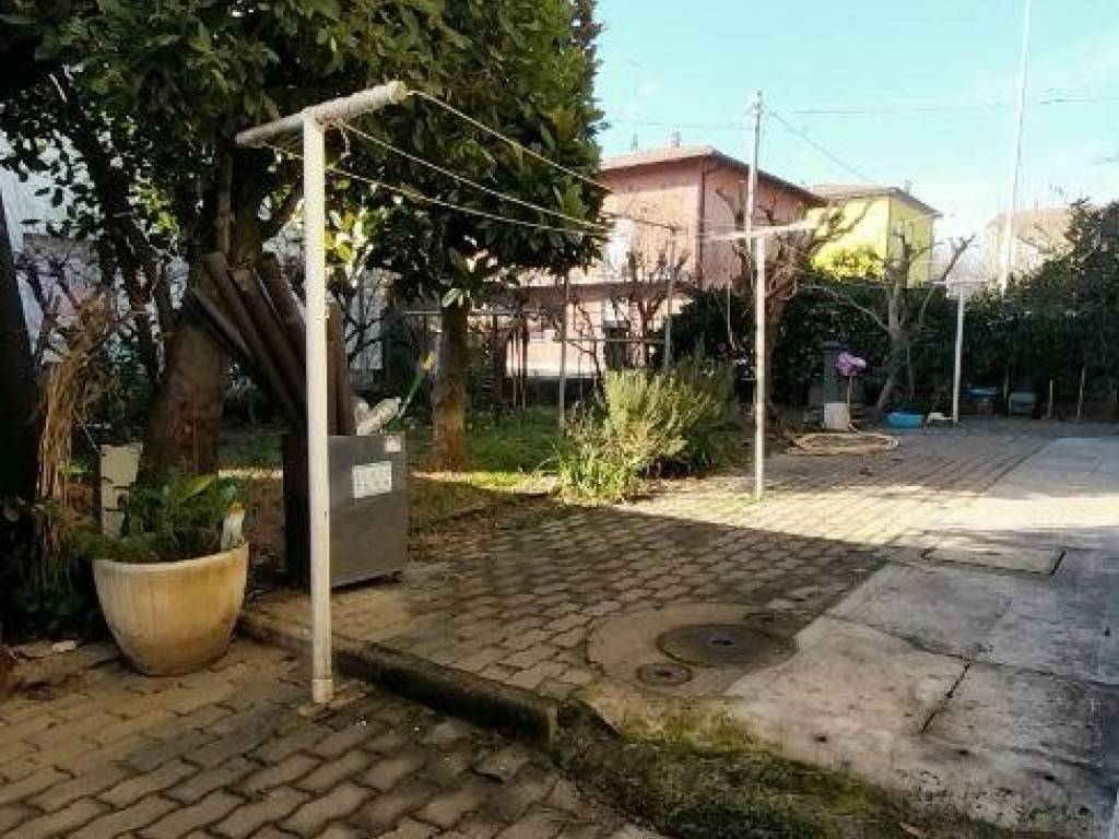 Appartamento a San cesario sul panaro - Foto 2