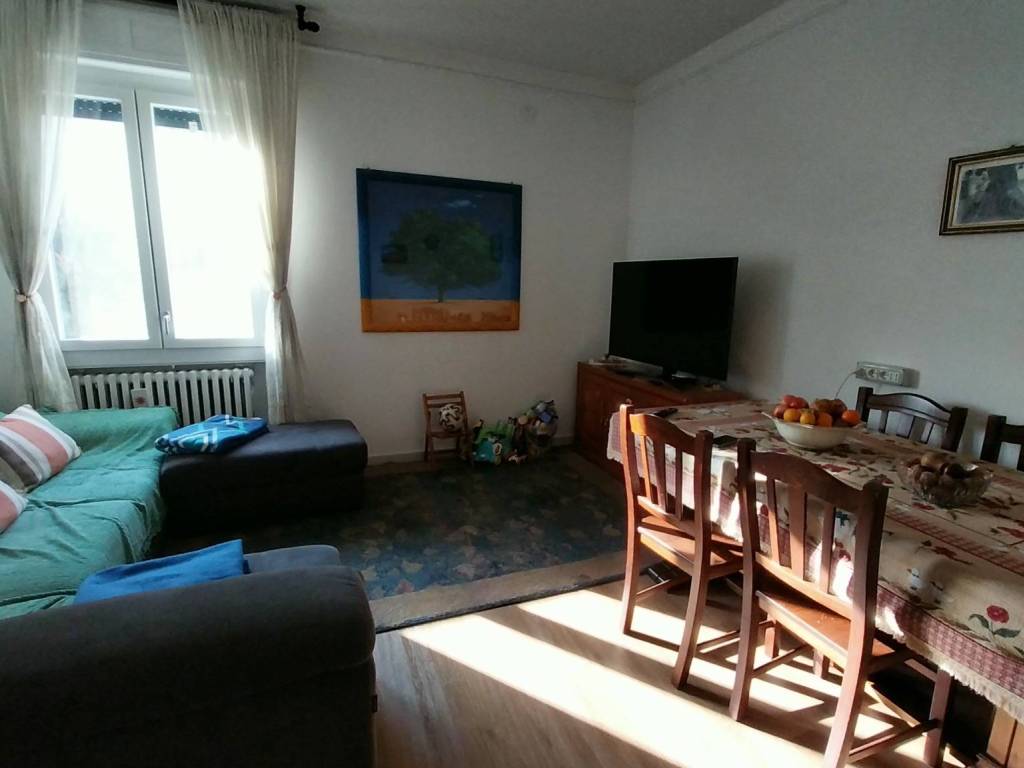 Appartamento a San cesario sul panaro - Foto 3