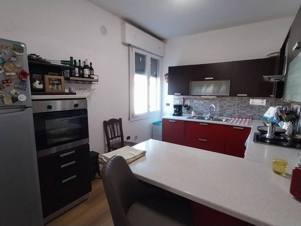 Appartamento a San cesario sul panaro - Foto 4