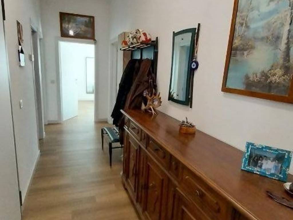 Appartamento a San cesario sul panaro - Foto 5