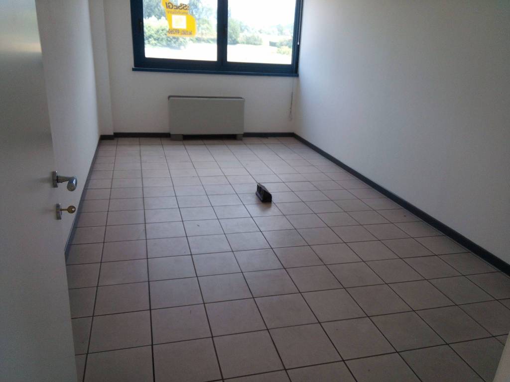 Immobile a Lucca - Foto 4
