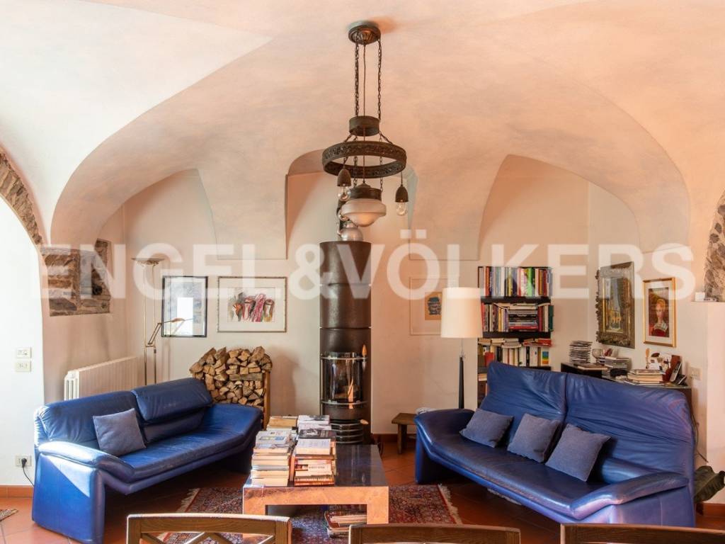 Villa a Castelveccana in Via per Nasca - Foto 4