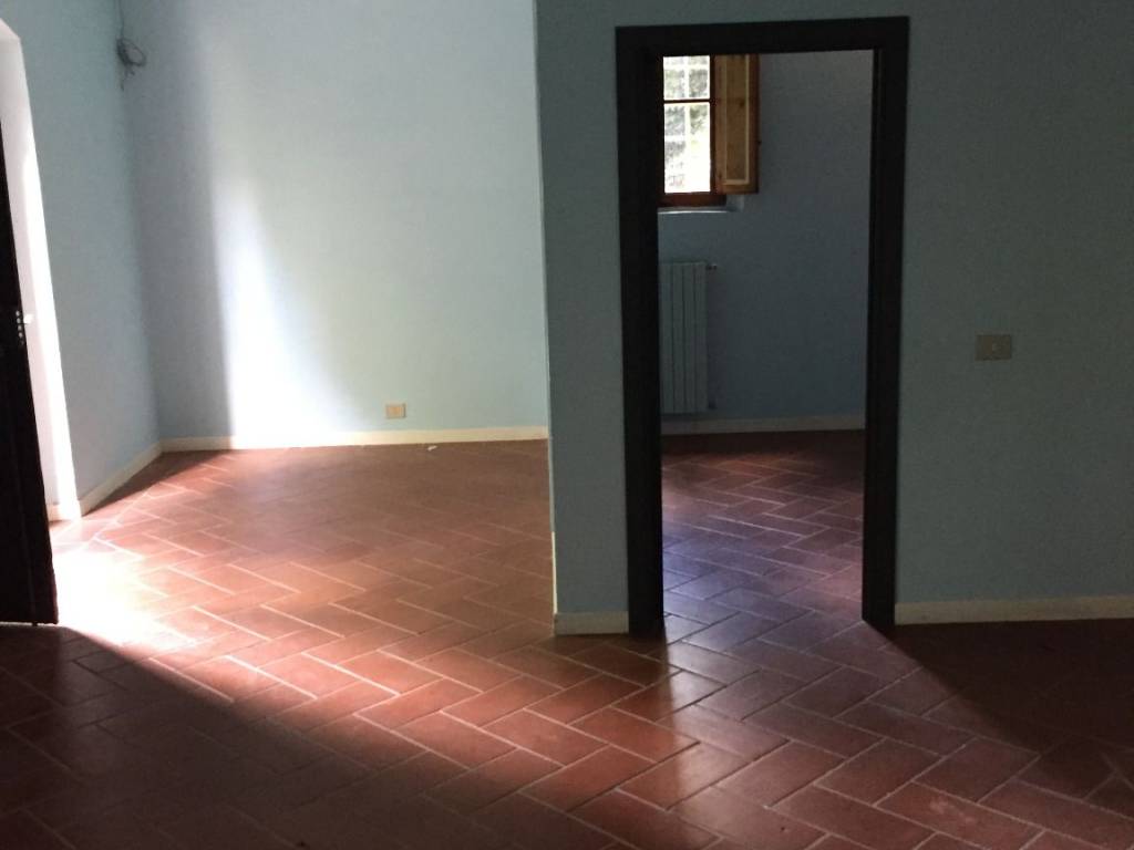 Immobile a Agliana - Foto 2