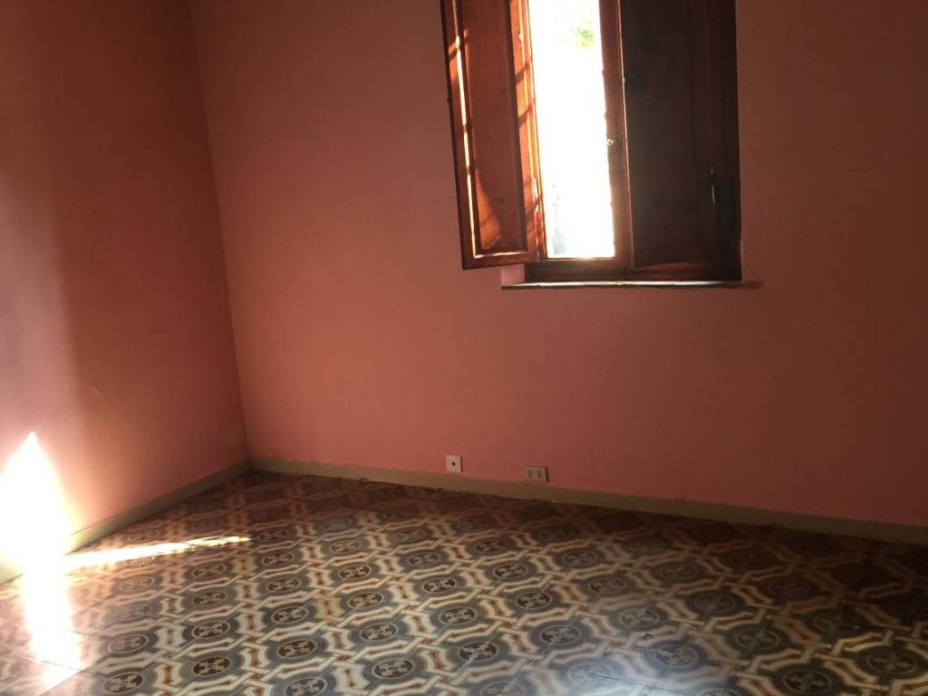 Immobile a Agliana - Foto 3