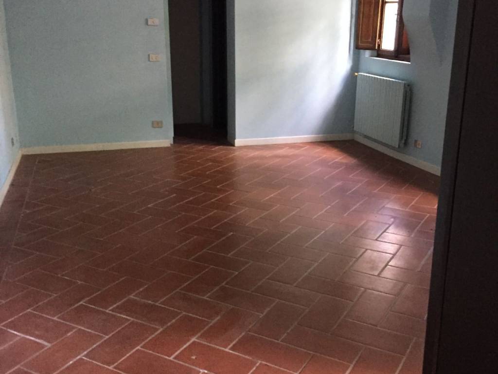 Immobile a Agliana - Foto 4