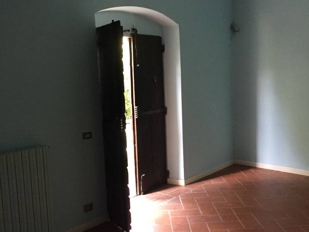 Immobile a Agliana - Foto 5