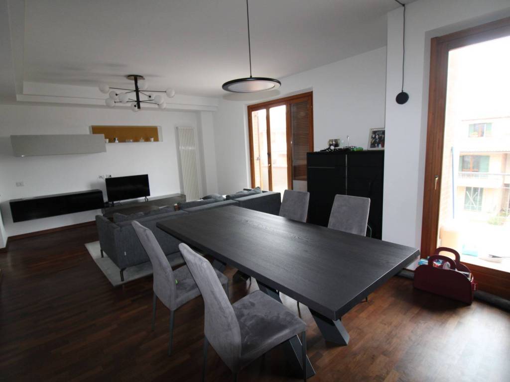 Appartamento a Maiolati spontini - Foto 2