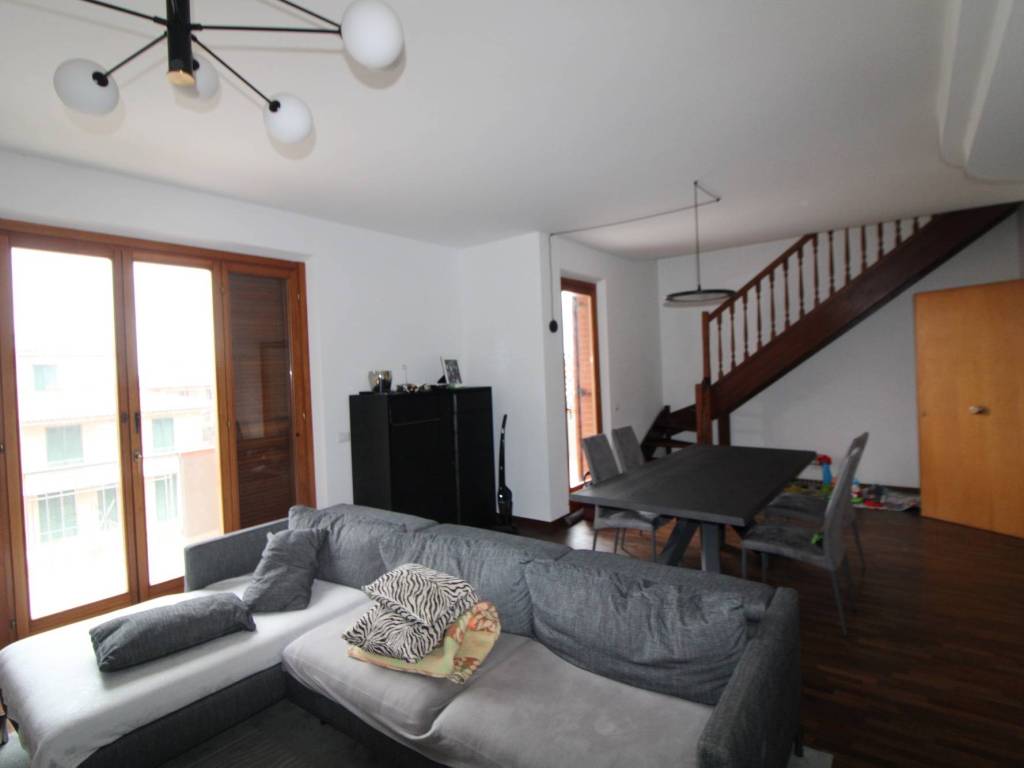 Appartamento a Maiolati spontini - Foto 3