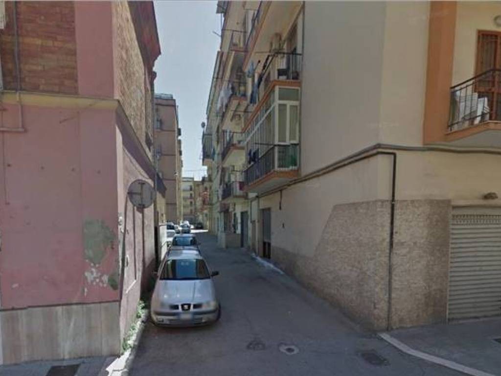 Appartamento a Foggia in via iorio - Foto 3