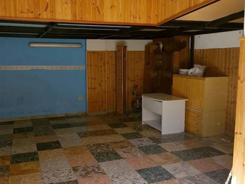 Appartamento a Foggia in via iorio - Foto 4