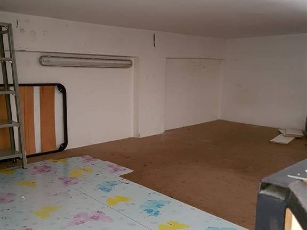 Appartamento a Foggia in via iorio - Foto 5