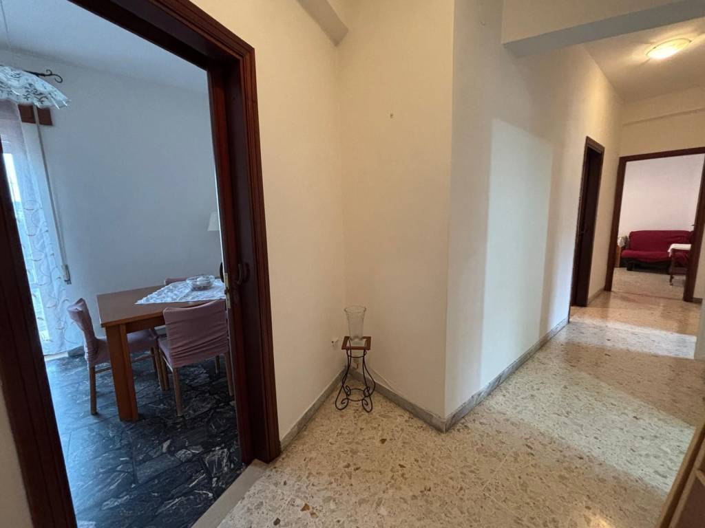 Appartamento a Gaeta - Foto 2