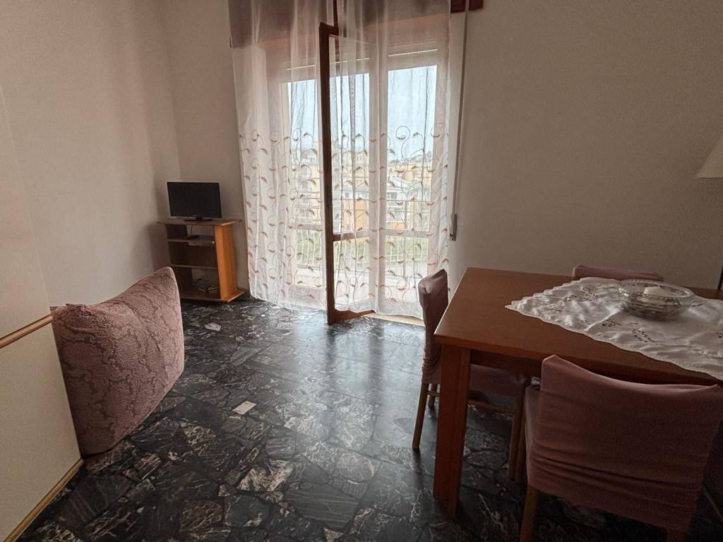 Appartamento a Gaeta - Foto 3