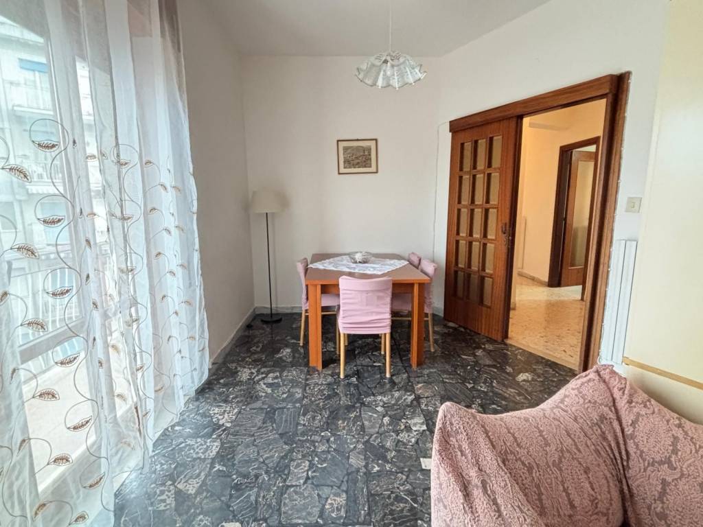 Appartamento a Gaeta - Foto 5