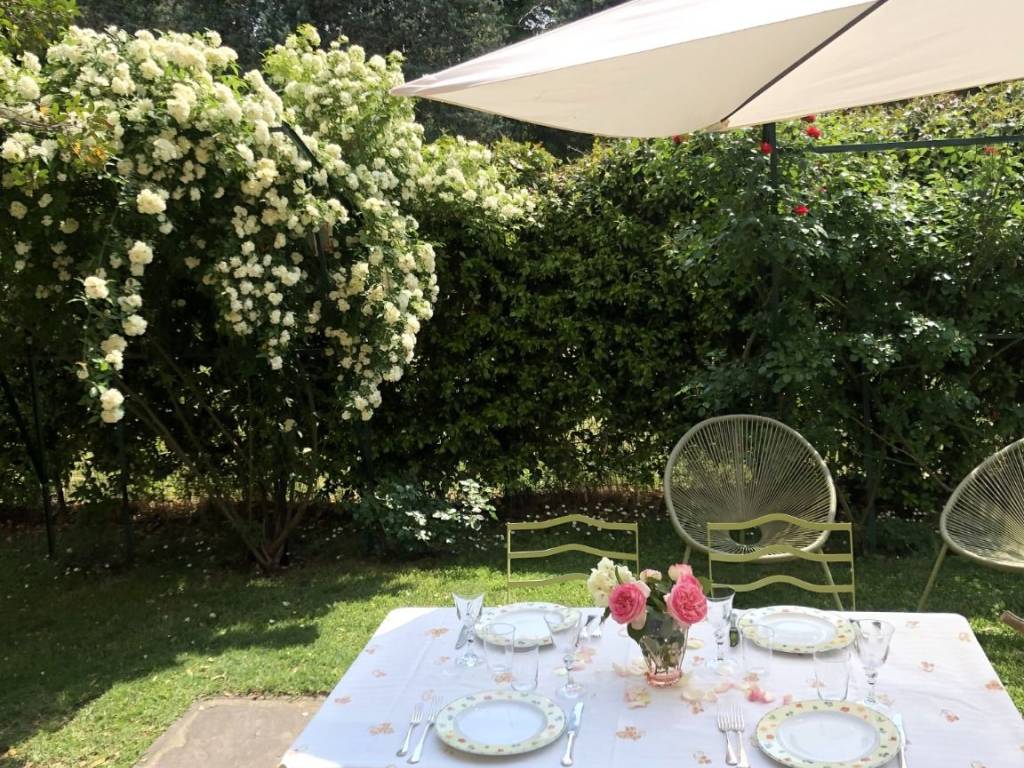 Villa a Godiasco salice terme in Via dei Ciliegi - Foto 2