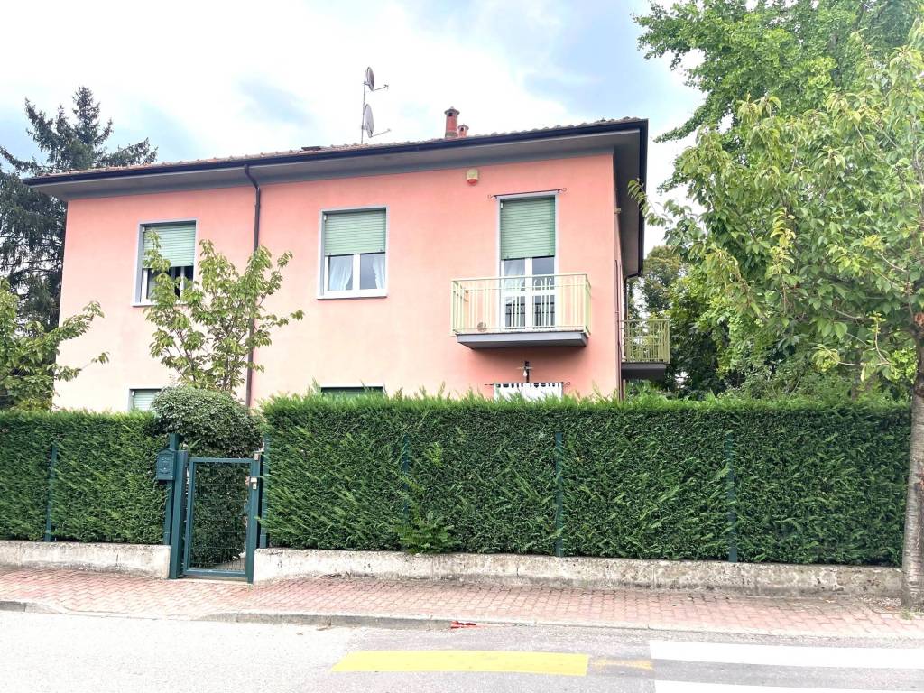 Villa a Godiasco salice terme in Via dei Ciliegi - Foto 3