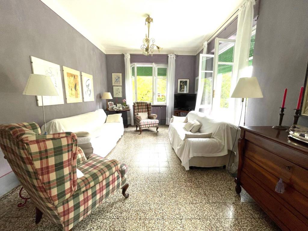 Villa a Godiasco salice terme in Via dei Ciliegi - Foto 4