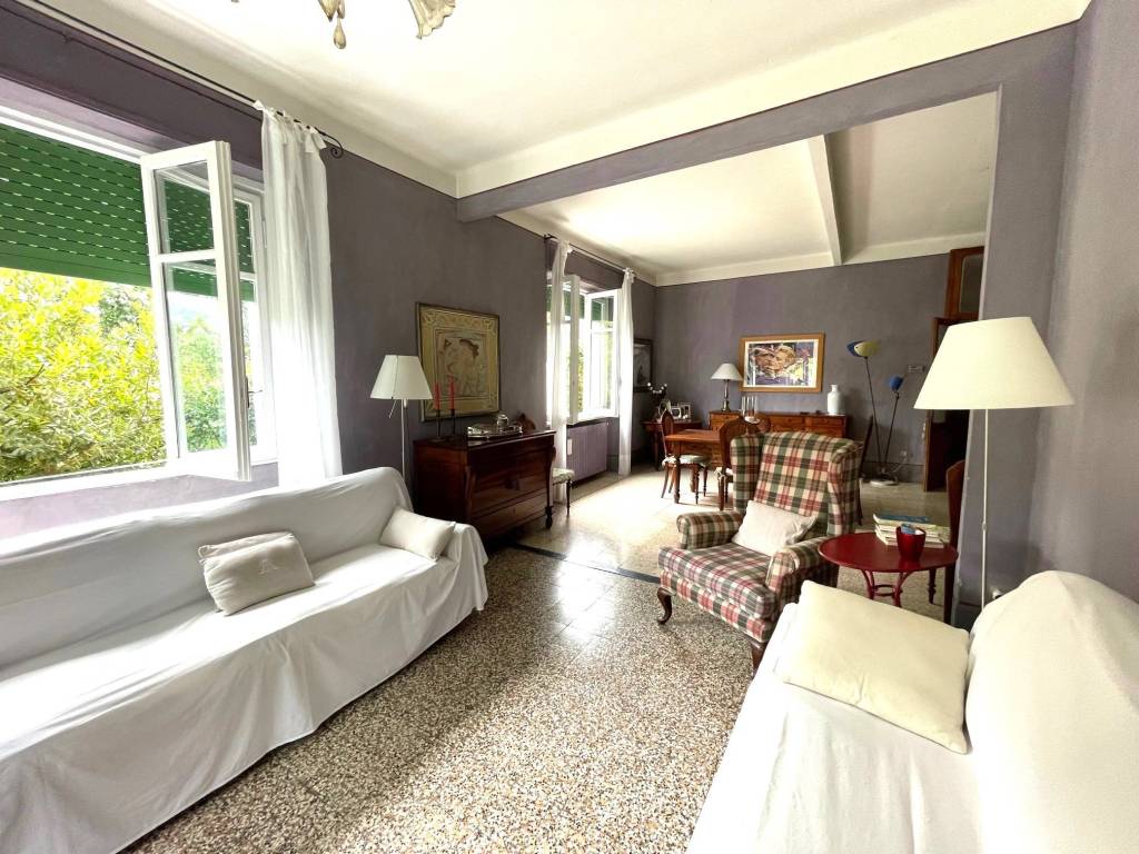 Villa a Godiasco salice terme in Via dei Ciliegi - Foto 5