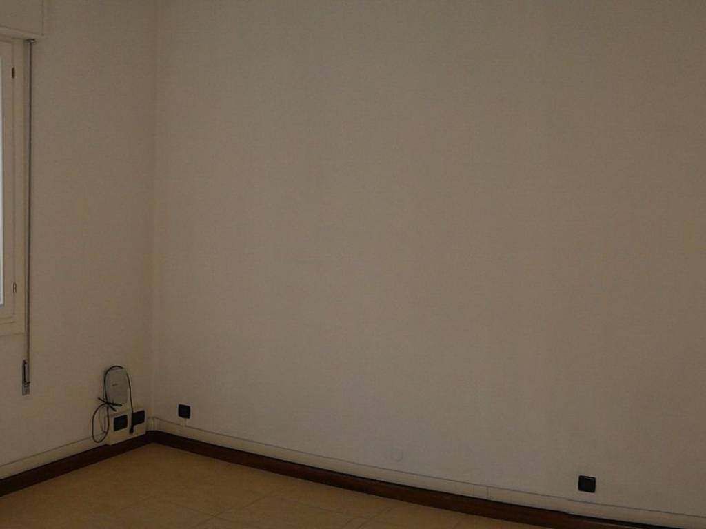 Immobile a Treviso - Foto 2