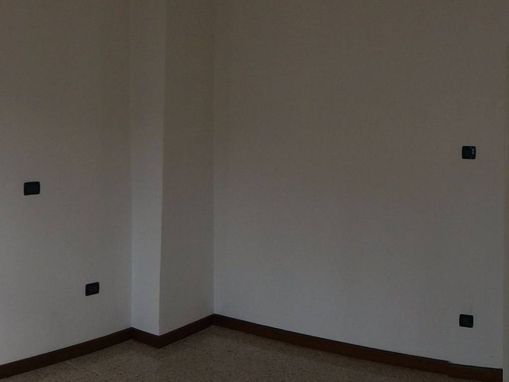 Immobile a Treviso - Foto 3