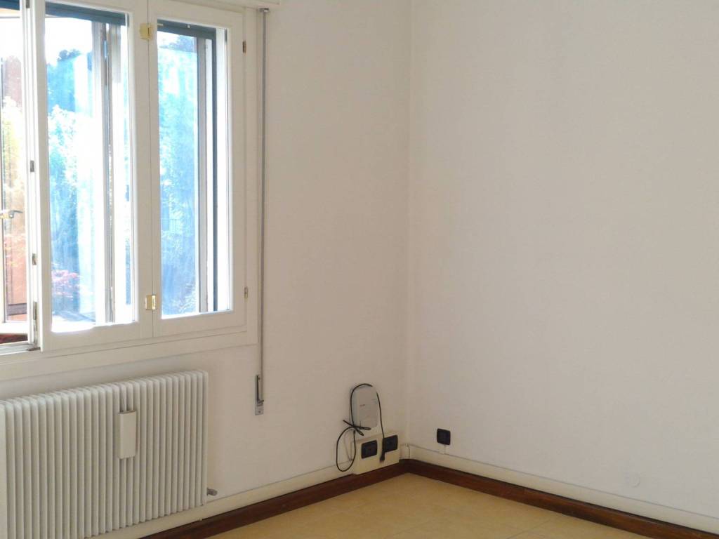 Immobile a Treviso - Foto 4